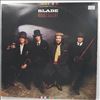 Slade -- Rogues Gallery (2)