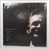 Cash Johnny -- American Recordings (2)