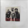 Osibisa -- Getting Hot (2)