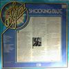 Shocking Blue -- Original Shocking Blue  (2)