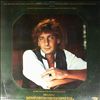 Manilow Barry -- Greatest hits vol.2 (2)