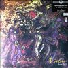 Delon -- Brast Burn (2)