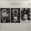 Genesis -- Lamb Lies Down On Broadway (3)
