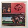 Cale J.J. -- Okie (3)