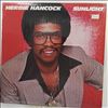 Hancock Herbie -- Sunlight (2)