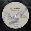 Slaughter -- Stick It Live (3)