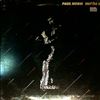 Horn Paul -- Inside 2 (3)