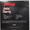 Harris Anita -- Feelings (1)