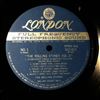 Rolling Stones -- Vol. 3 (3)
