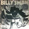 Swan Billy -- Rock 'n' Roll Moon (2)
