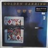 Golden Earring -- Cut (1)