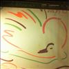 James Bob -- Swan (1)