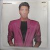 Scaggs Boz -- Hits! (1)
