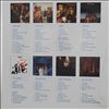 ABBA -- Studio Albums (1)