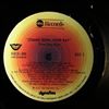 Three Dog Night -- Coming Down Your Way (2)