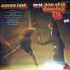 Last James -- New Non Stop Dancing'79 (1)