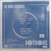 Boytronic -- Robot Treatment Remix Album (2)