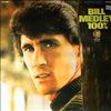 Medley Bill -- 100% (2)