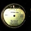 Harrison George -- Electronic Sound (3)