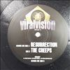 Rush Ed & Optical -- Creeps (Invisible And Deadly!) (3)