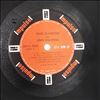 Ellington Duke & Coltrane John -- Same (1)