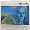 Carey Tony -- Blue Highway (2)