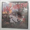 Nazareth -- Malice In Wonderland (2)