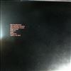 Cure -- Wailing Demos (2)