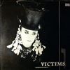 Culture Club -- Victims (1)
