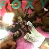 Foxy -- Get off (3)