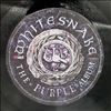 Whitesnake -- Purple Album (4)