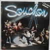 Souchon Alain -- Olympia 1983 (2)