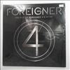 Foreigner -- Best Of Foreigner 4 & More (3)