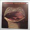 Uriah Heep -- Innocent Victim (2)