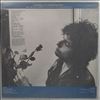 Dylan Bob -- Shot of love (2)