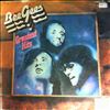 Bee Gees -- Greatest Hits (2)