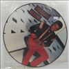 Jackson Jermaine -- Dynamite (2)