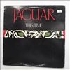 Jaguar -- This Time (1)