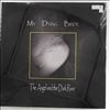 My Dying Bride -- Angel And The Dark River (1)