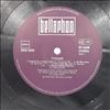 Triumph -- Same (1)
