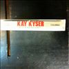 Kyser Kay -- Best of Big Bands (1)