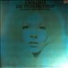 Mills Brothers -- Dream (1)