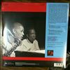 Gordon Dexter -- A Swingin' Affair (2)