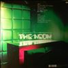 Erasure -- Neon (1)