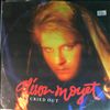 Moyet Alison -- All cried Out (2)