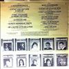 Piaf Edith -- Le Disque D'Or (1)