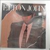 John Elton -- Breaking Hearts (1)