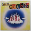Various Artists (ABBA) -- ABBACaDAbRa - Conte Musical (2)