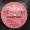 Monty Python's Flying Circus -- Another Monty Python Record (2)