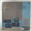 Keys -- Keys Album (3)